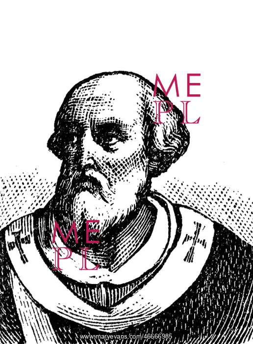 : Christopher, + January 904, Antipope March 903 : Christopher, + January 904, Antipope March 903