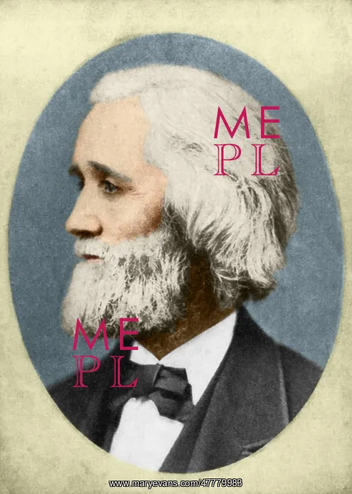  : Christopher Sholes, American Inventor