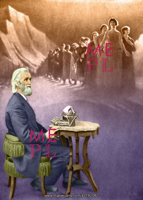: Christopher Sholes, American Inventor : Christopher Sholes, American Inventor