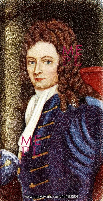 : Christopher Wren (1632-1723) English architect : Christopher Wren (1632-1723) English architect