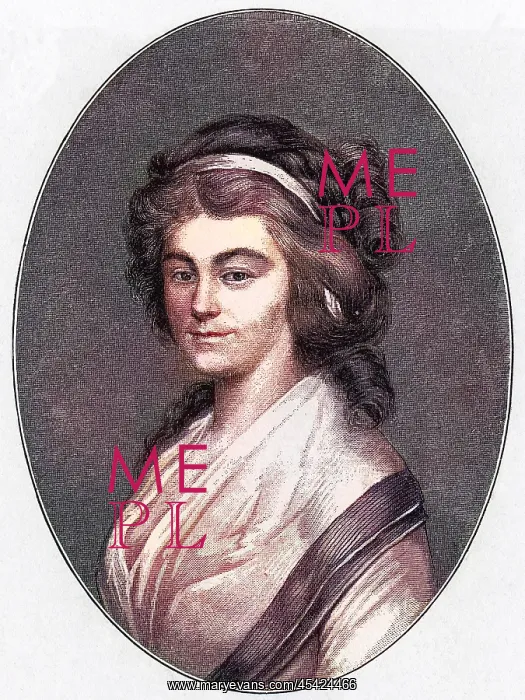  : CHRISTOPHINE SCHILLER