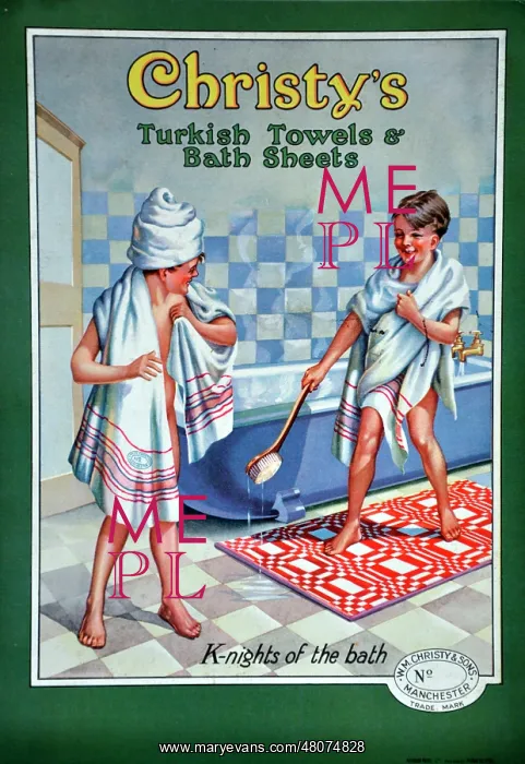 : Christy's turkish towels and bath sheets : Christy's turkish towels and bath sheets