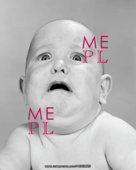 : Chubby Baby Looking up About : Chubby Baby Looking up About