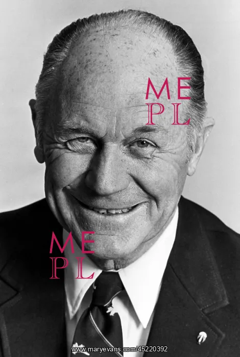 : Chuck Yeager, pilot and former General in ? : Chuck Yeager, pilot and former General in ?