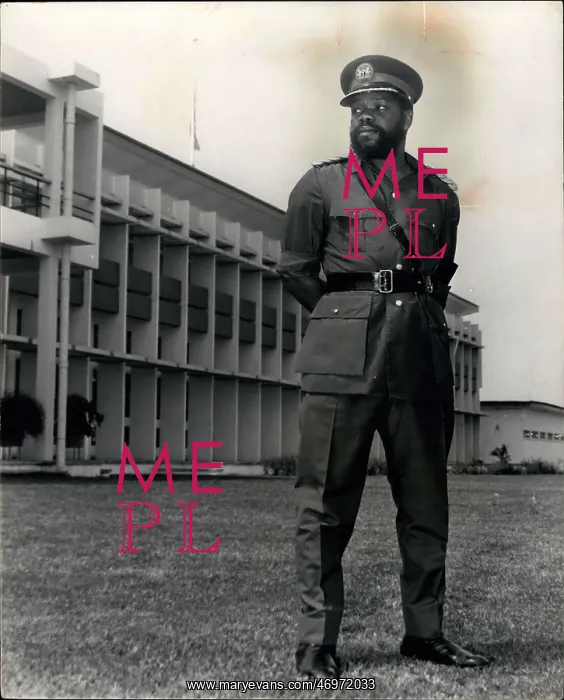 : Chukwuemeka Odumegwu-Ojukwu : Chukwuemeka Odumegwu-Ojukwu