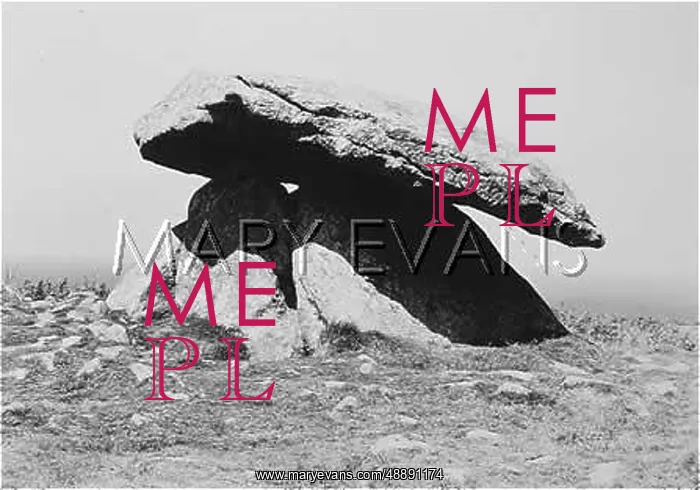  : CHUN QUOIT