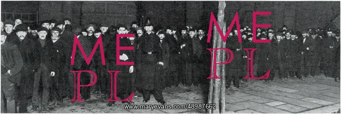 : Church Army for men 1909 : Church Army for men 1909