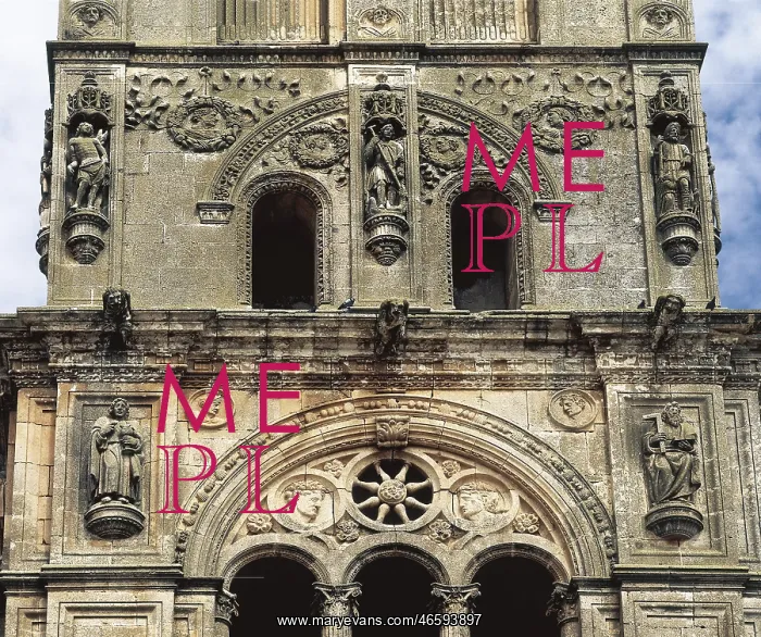 : Church of the Assumption of Our Lady. 13th-16th : Church of the Assumption of Our Lady. 13th-16th