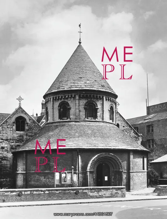: CHURCH OF HOLY SEPULCHRE : CHURCH OF HOLY SEPULCHRE