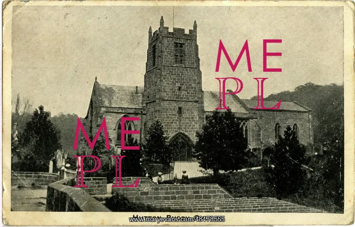 : Church, Hutton Rudby, Yorkshire : Church, Hutton Rudby, Yorkshire