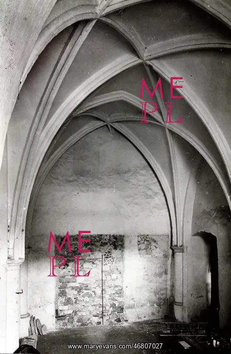 : Church in Mondsee : Church in Mondsee