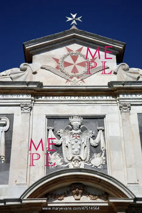 : Church of Santo Stefano : Church of Santo Stefano