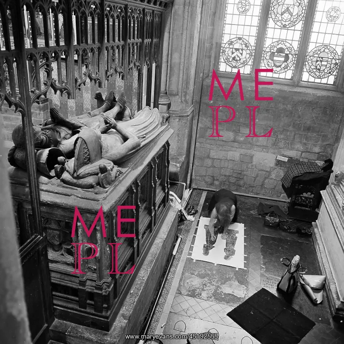 : Church of St Helen Bishopgate : Church of St Helen Bishopgate