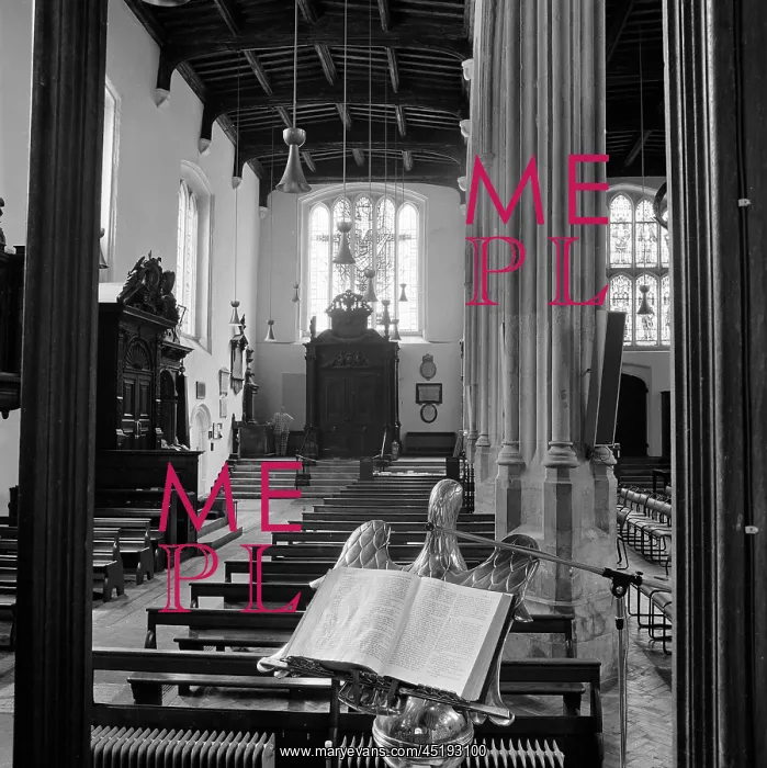 : Church of St Helen Bishopgate : Church of St Helen Bishopgate