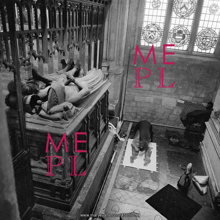 : Church of St Helen Bishopgate : Church of St Helen Bishopgate