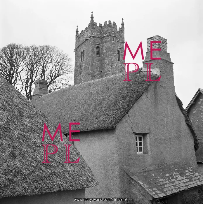: Church of St Mary the Virgin : Church of St Mary the Virgin
