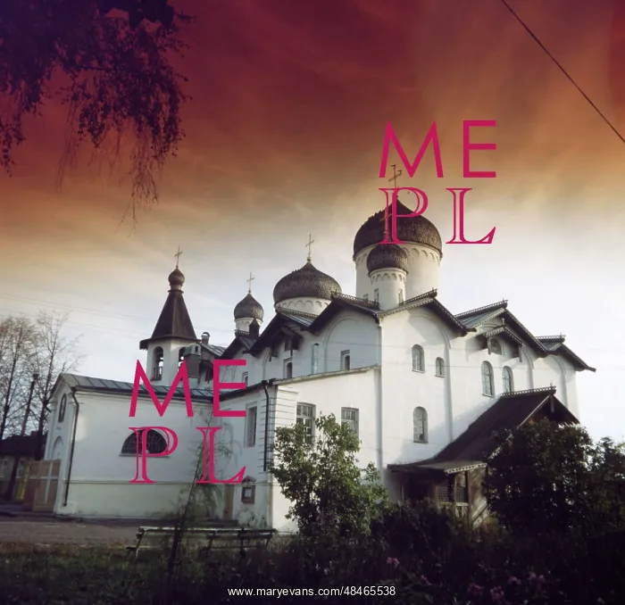 : Church of St Philip the Apostle and St Nicholas : Church of St Philip the Apostle and St Nicholas