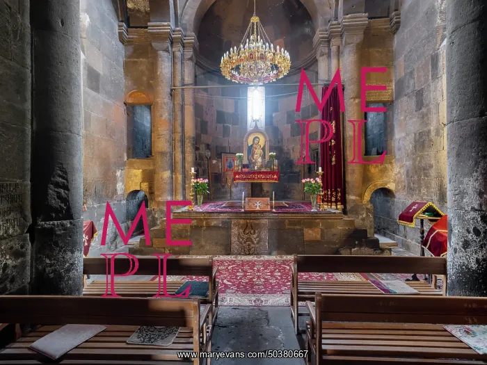 : Church of Zion, Saghmosavank monastery, Saghmosavan, Aragatsotn, Armenia : Church of Zion, Saghmosavank monastery, Saghmosavan, Aragatsotn, Armenia