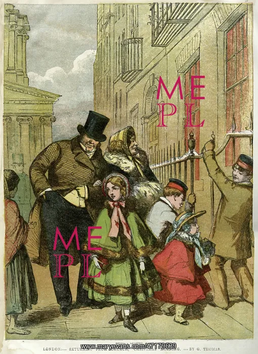 : Churchgoing and charity : Churchgoing and charity
