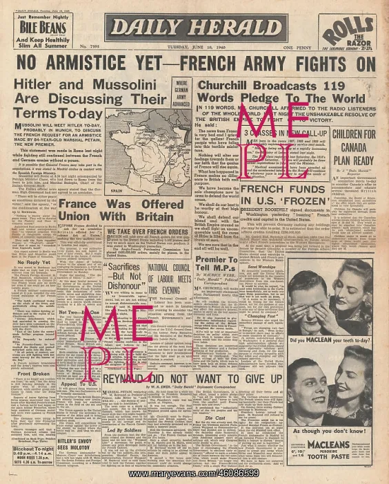 : Churchill speech We Shall Fight On Unconquerable : Churchill speech We Shall Fight On Unconquerable