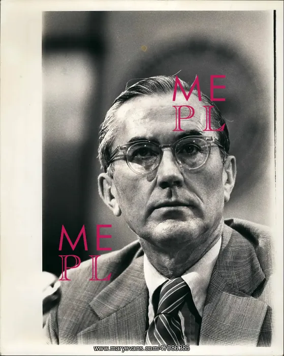: CIA Director William E Colby house select committees : CIA Director William E Colby house select committees