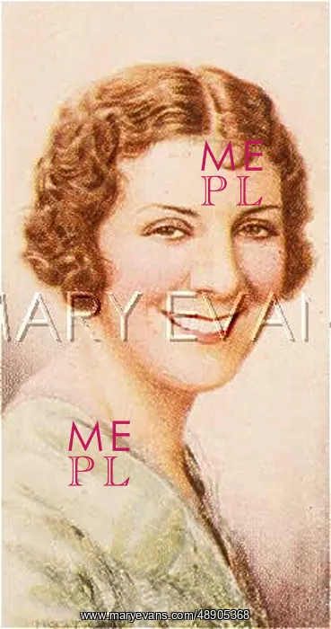 : CICELY COURTNEIDGE : CICELY COURTNEIDGE