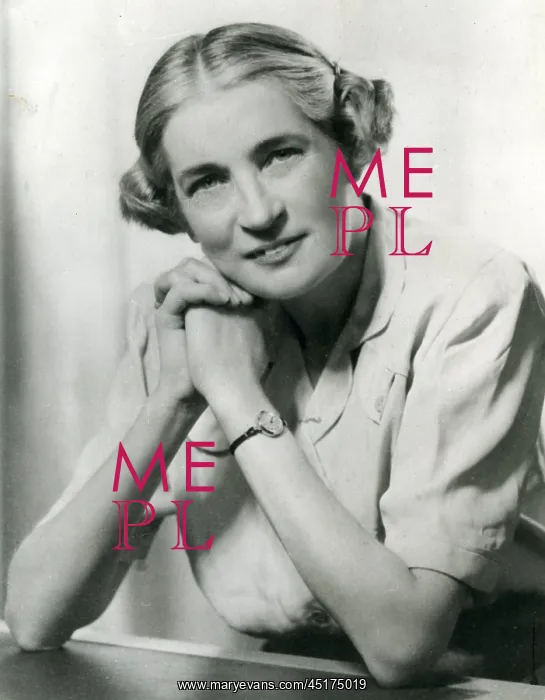 : Cicely Mary Barker : Cicely Mary Barker