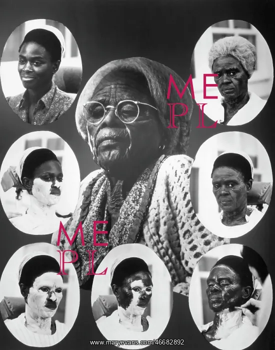 : Cicely Tyson - actress : Cicely Tyson - actress