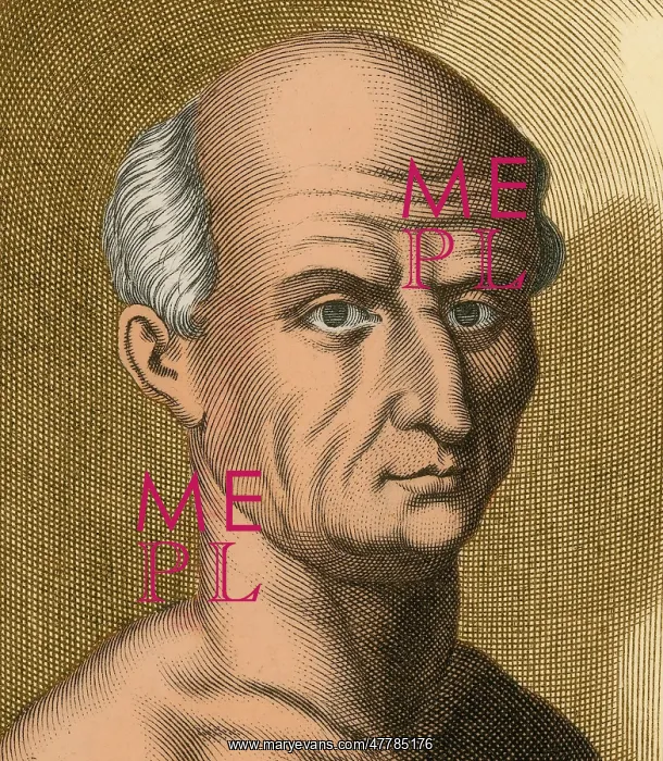 : Cicero, Ancient Roman Philosopher : Cicero, Ancient Roman Philosopher
