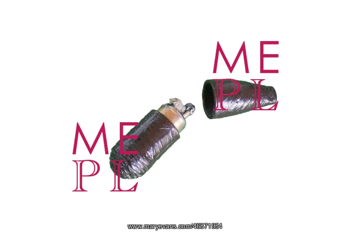 : Cigar lighter - open : Cigar lighter - open