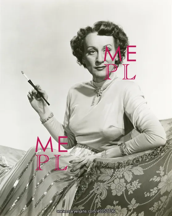 : Cigarette break - : Cigarette break -