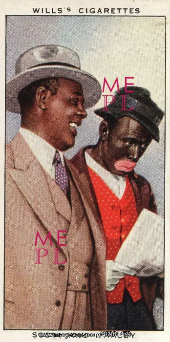 : Cigarette Cards - 1940's, Wills's Cigarette : Cigarette Cards - 1940's, Wills's Cigarette