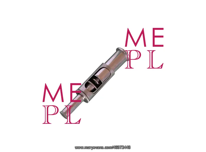 : Cigarette Makers : Cigarette Makers