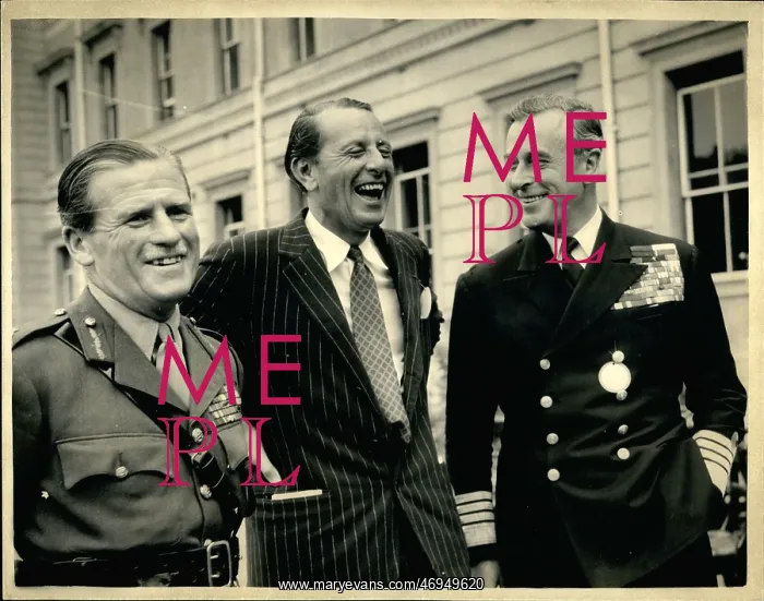 : CIGS conference, Camberley, Surrey : CIGS conference, Camberley, Surrey