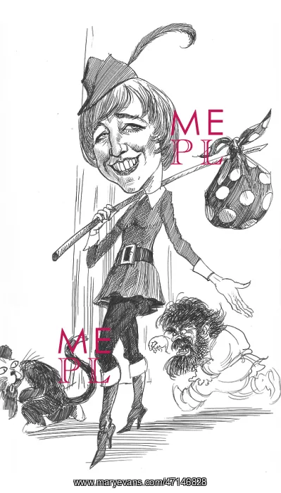 : Cilla Black : Cilla Black