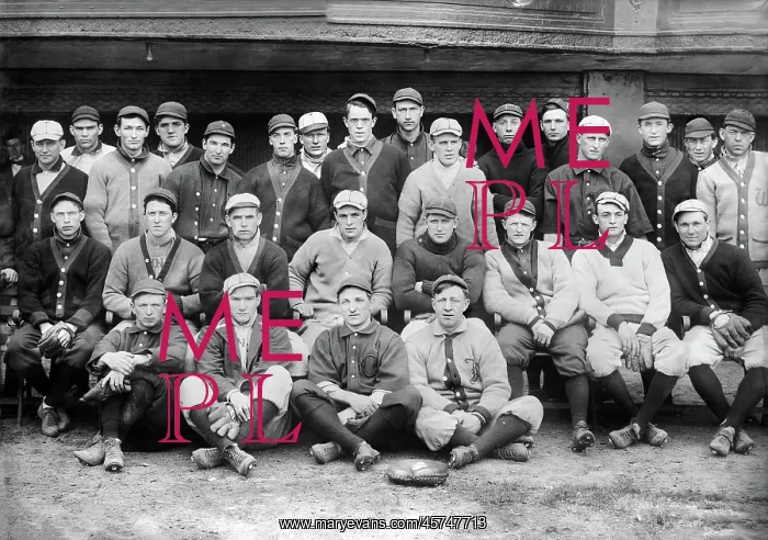 : Cincinnati Reds - Baseball - Sports - Team : Cincinnati Reds - Baseball - Sports - Team