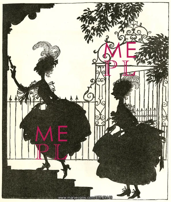 : Cinderella by Arthur Rackham : Cinderella by Arthur Rackham