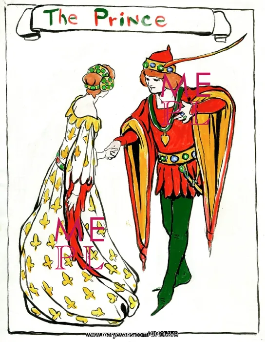 : Cinderella, by Minnie Asprey : Cinderella, by Minnie Asprey