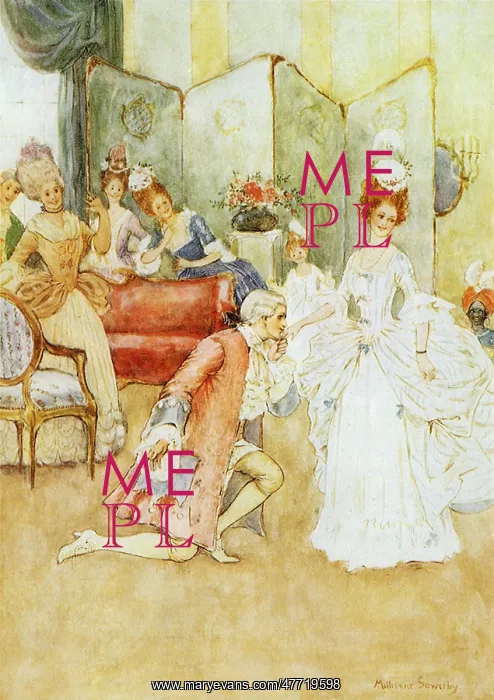 : Cinderella's Moment : Cinderella's Moment