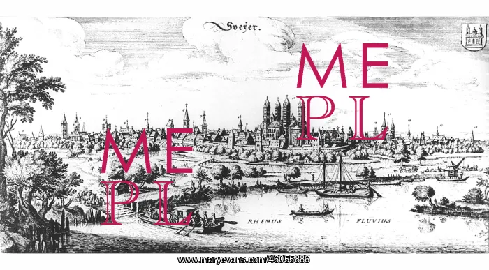  : circa 17th century