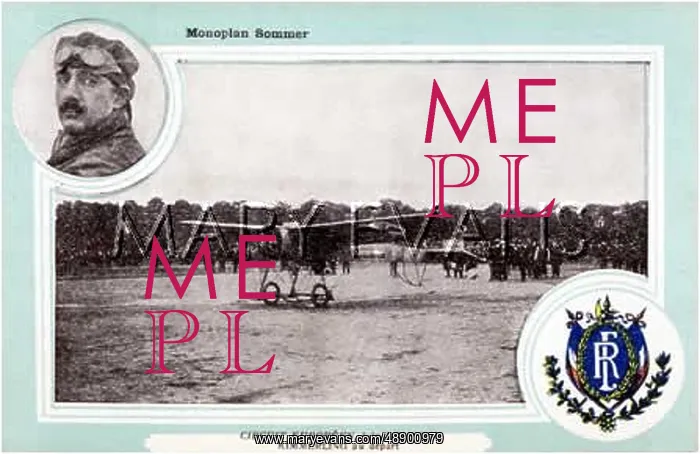  : CIRCUIT EURO  /  KIMMERLIN