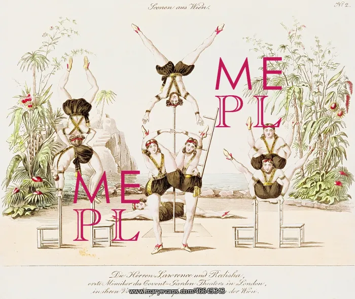: circus, acrobatics, balance act, Lawrence and : circus, acrobatics, balance act, Lawrence and