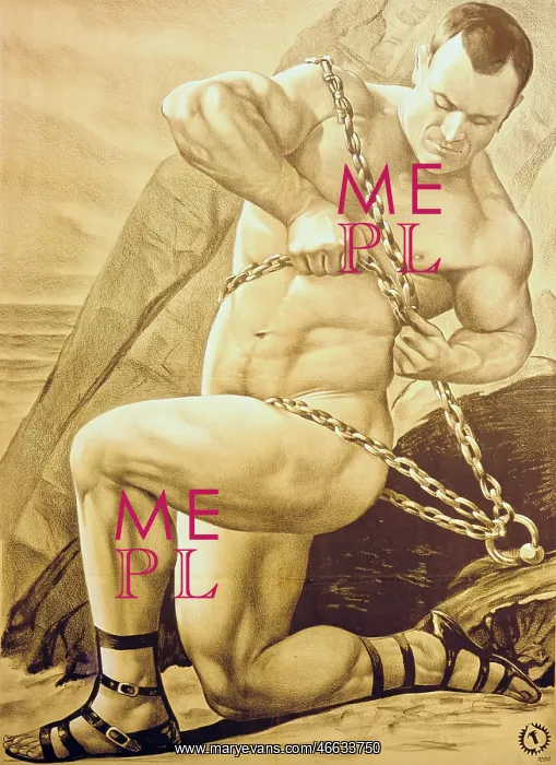: circus, acrobatics, breaking chains, lithograph : circus, acrobatics, breaking chains, lithograph