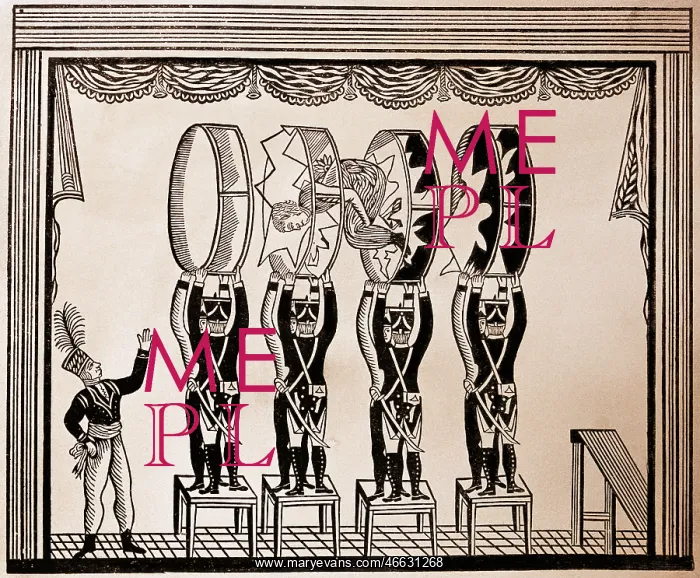 : circus, acrobatics, jumping, somersault through : circus, acrobatics, jumping, somersault through