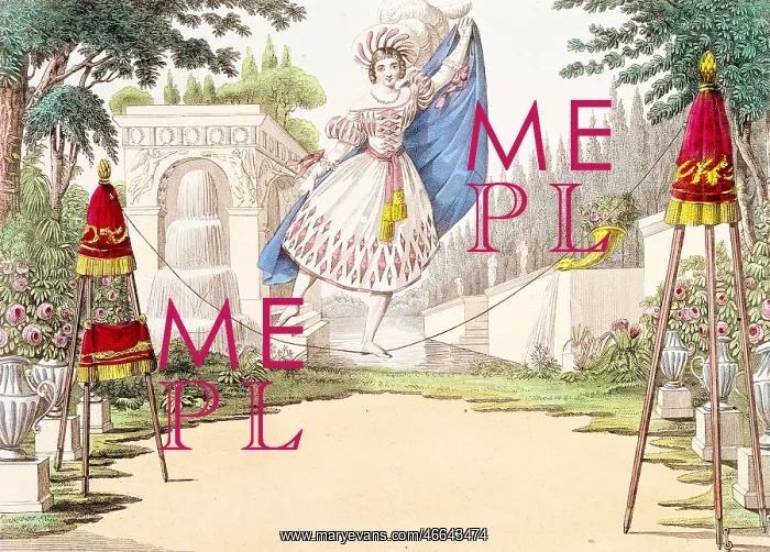 : circus, acrobatics, thightrope walking, acrobat : circus, acrobatics, thightrope walking, acrobat