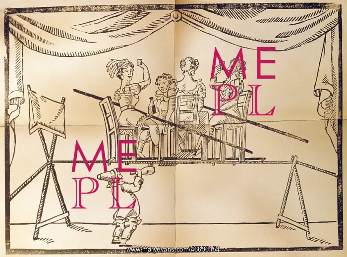 : circus, acrobatics, tightrope walking, breakfast : circus, acrobatics, tightrope walking, breakfast
