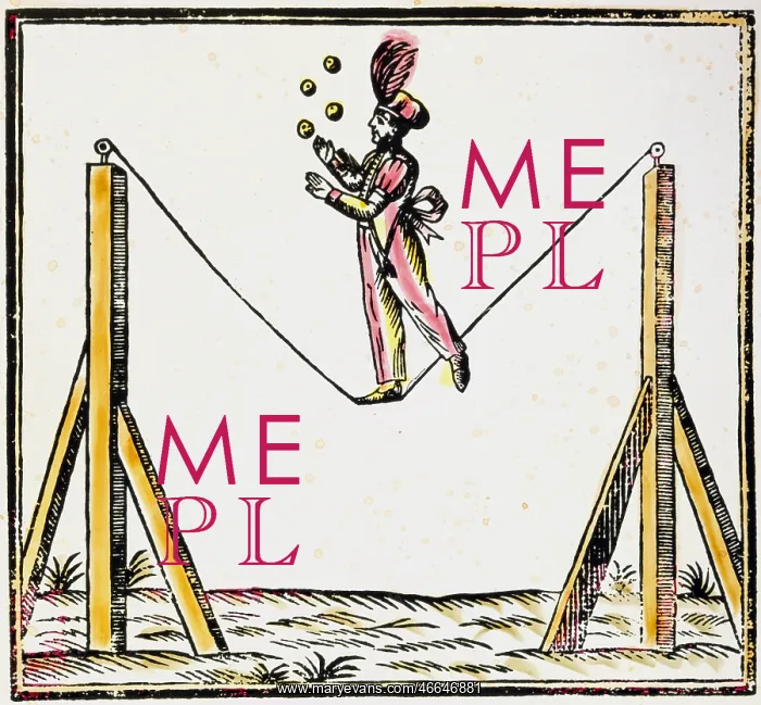 : circus, acrobatics, tightrope walking, juggler : circus, acrobatics, tightrope walking, juggler