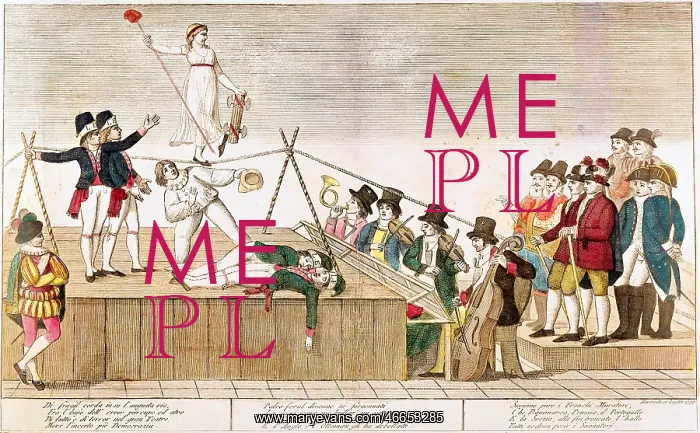 : circus, acrobatics, tightrope walking, performance : circus, acrobatics, tightrope walking, performance