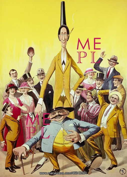 : circus, curiosities, mirror cabinet, poster : circus, curiosities, mirror cabinet, poster