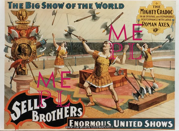 : Circus - Entertainment - Juggling : Circus - Entertainment - Juggling